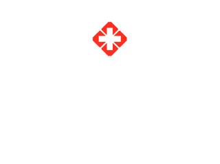 南京仁康医院