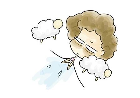 香蕉煮水喝能治疗失眠吗?