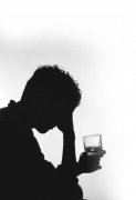 孩子有没有抑郁症怎么判断呢？